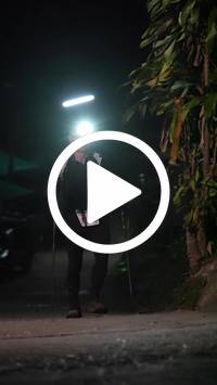 BIB:  <button type="button" onclick="openModal(27640484)" class="btn btn-primary btn-sm float-right" data-toggle="modal" data-target=".modal-high-quality">
                <i class="fa fa-download"></i> Download
                </button>